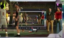 鹰王比赛爆料视频大全,精彩瞬间大盘点，揭秘各大高手对决幕后故事