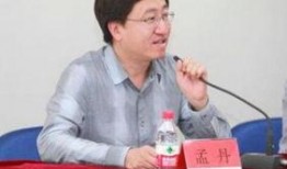 枫丹周本爆料最新消息,揭秘神秘新内容与重大更新